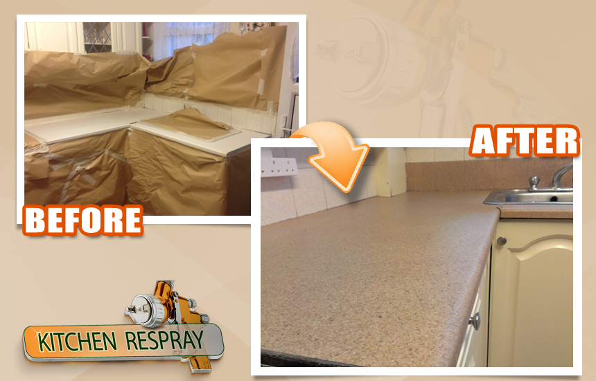 Kitchen Countertop Quotes California Kitchen Countertop Quotes California