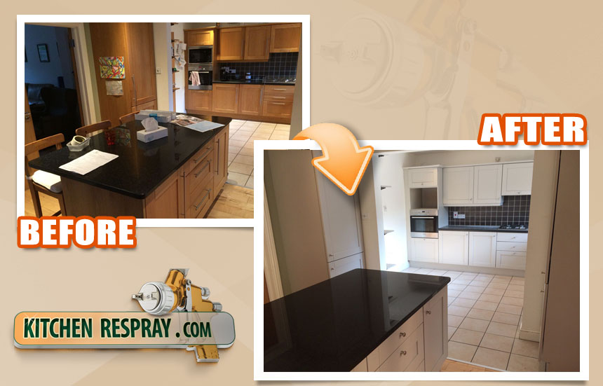 Furniture Restoration Ireland Archives Page 2 Of 3 All Surface Kitchen Respray Price