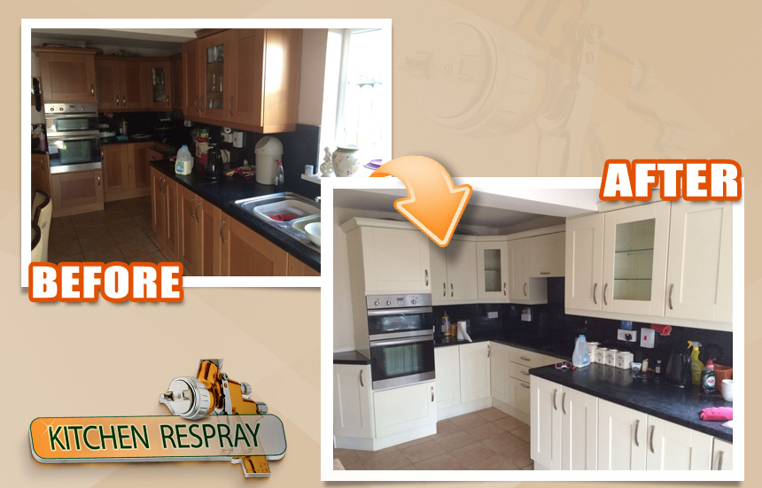 Home All Surface Respray We Are All Surface Respray